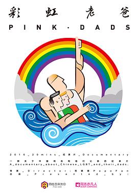 宝山区官网网站优化费用