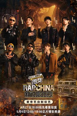 抚顺seo营销的好方法